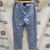 Imagen de Pantalones Italianos con Accesorios