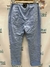 Pantalones Italianos con Accesorios