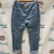 Pantalones Italianos en internet
