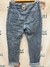 Pantalones Italianos - comprar online