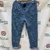 Pantalones Italianos Finos en internet