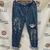 Pantalones Italianos Finos en internet