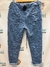 Pantalones Italianos Finos - comprar online