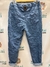 Pantalones Italianos Finos - tienda online