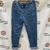 Pantalones Italianos Finos - Sogno Portofino