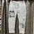 Pantalones Italianos