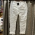 Pantalones Italianos - comprar online