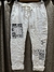 Imagen de Pantalones Italianos