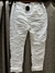 Pantalones Italianos en internet