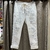 Pantalones Italianos - tienda online