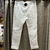 Imagen de Pantalones Italianos