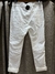 Pantalones Italianos
