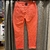 Pantalones Italianos en internet