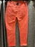Pantalones Italianos - comprar online