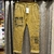Pantalones Italianos - tienda online