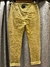 Imagen de Pantalones Italianos