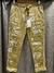 Pantalones Italianos - comprar online