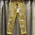Pantalones Italianos en internet