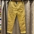 Pantalones Italianos - tienda online