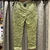 Pantalones Italianos