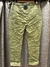 Imagen de Pantalones Italianos
