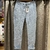 Pantalones Italianos - tienda online