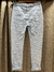 Imagen de Pantalones Italianos