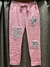 Pantalones Italianos - comprar online