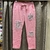 Pantalones Italianos en internet