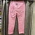 Pantalones Italianos - tienda online