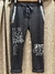 Imagen de Pantalones Italianos