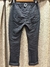 Pantalones Italianos - comprar online