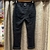 Pantalones Italianos en internet