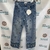 Jeans Bordados en internet
