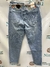 Jeans Bordados - comprar online