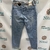 Jeans Bordados en internet