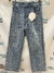 Jeans Bordados - comprar online