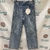 Jeans Bordados en internet
