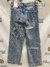 Jeans Bordados - Sogno Portofino