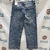 Jeans Bordados