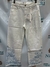 Jeans Bordados - Sogno Portofino