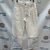 Jeans Bordados - tienda online