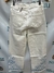 Imagen de Jeans Bordados