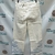 Jeans Bordados