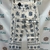 Jeans Bordados - tienda online