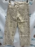 Jeans Bordados - comprar online