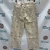 Jeans Bordados en internet