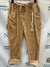 Imagen de Pantalones Italianos con Accesorios