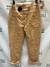 Pantalones Italianos con Accesorios en internet