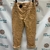 Pantalones Italianos con Accesorios - comprar online